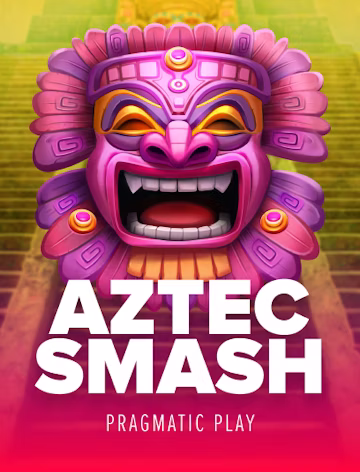 AZTEC SMASH
